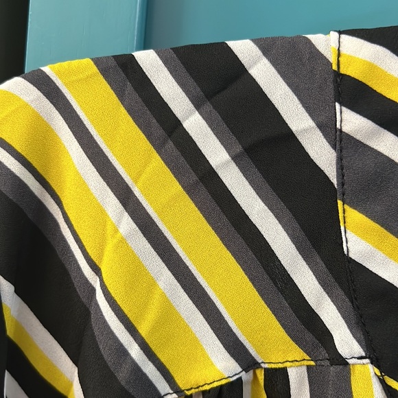 EUC Torrid Harper Sz 4 - Picture 3 of 3